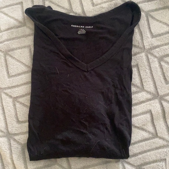 American Eagle T-shirt - Picture 1 of 2
